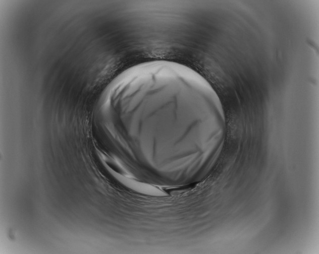 X0000097950031200804141014