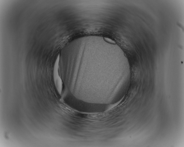 X0000097950033200804141014