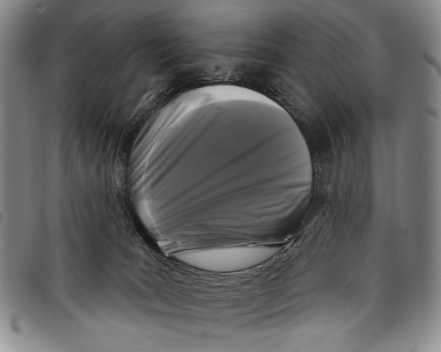 X0000097950035200804141014