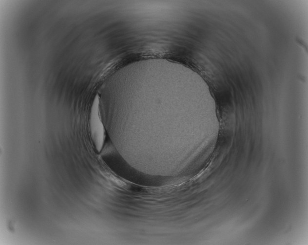 X0000097950045200804141014