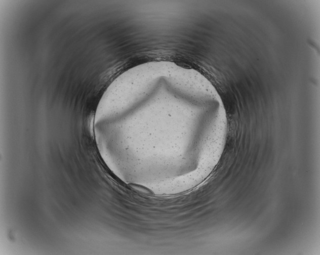 X0000097950047200804141014