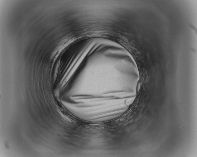 X0000097950050200804141014