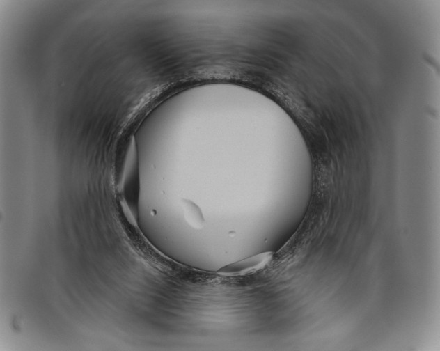 X0000097950064200804141014
