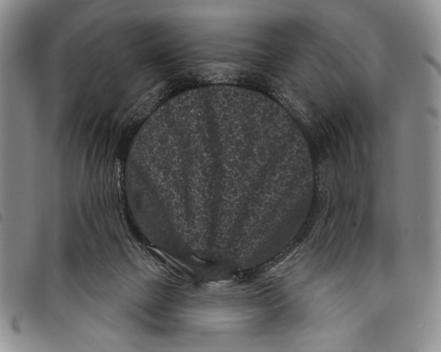 X0000097950073200804141014