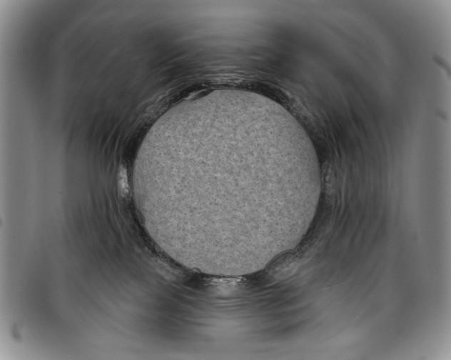 X0000097950089200804141014