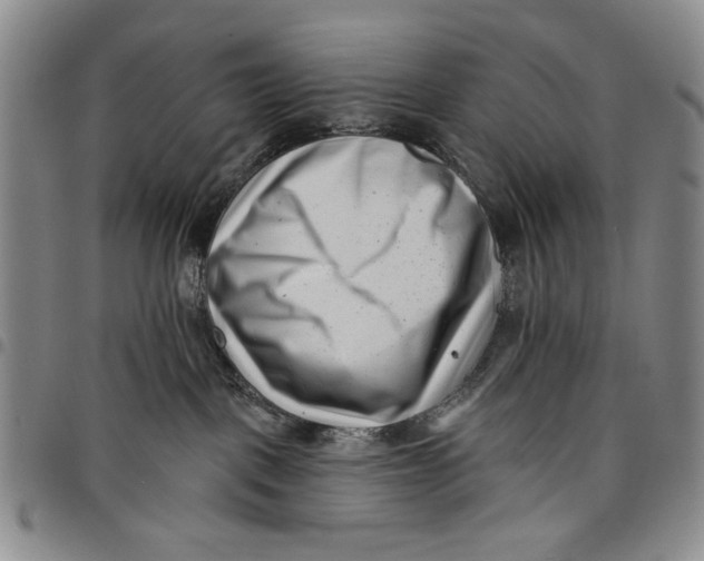 X0000097950093200804141014