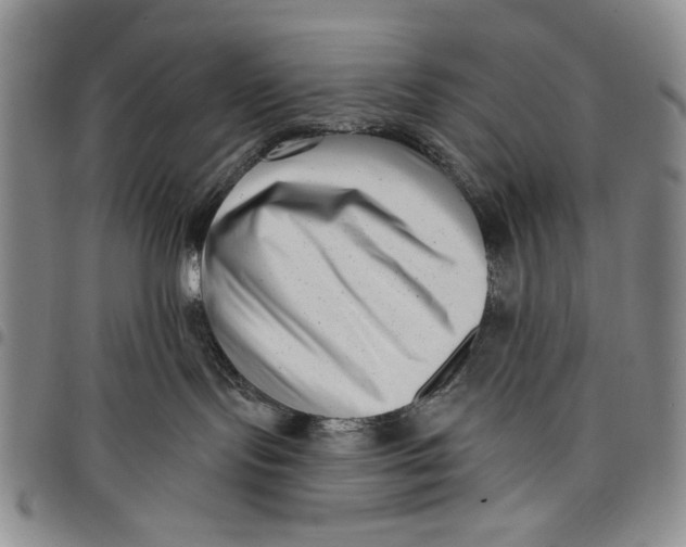 X0000097950095200804141014
