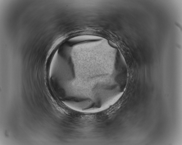X0000097950102200804141013