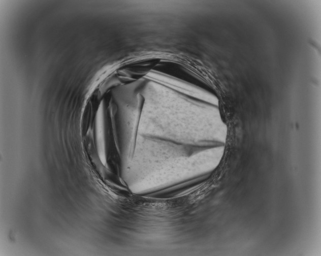 X0000097950104200804141013