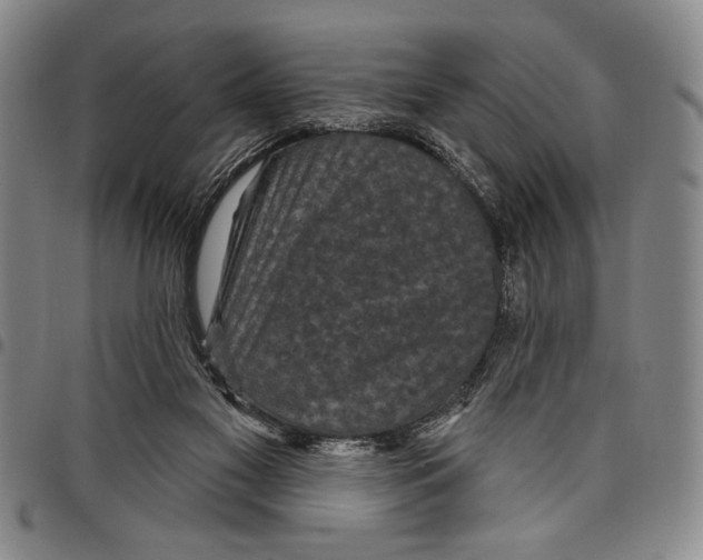 X0000097950117200804141013