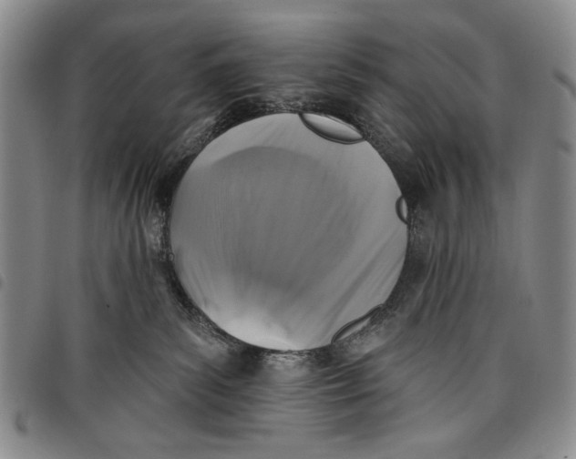 X0000097950139200804141013