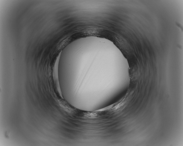 X0000097950140200804141013