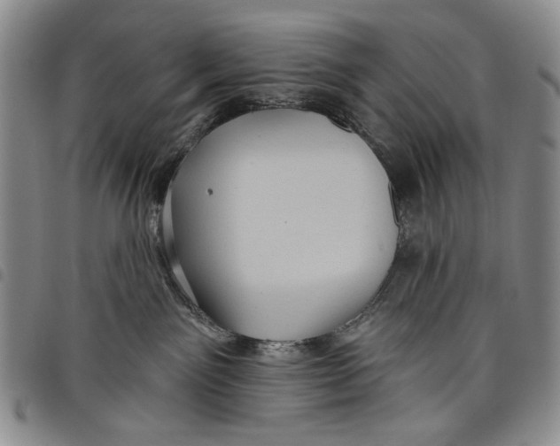 X0000097950141200804141013