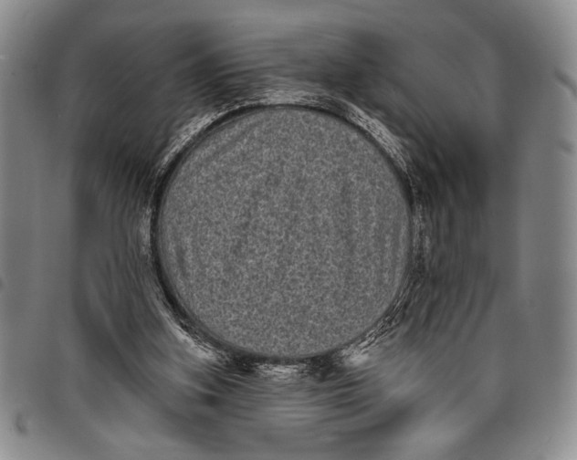 X0000097950155200804141012