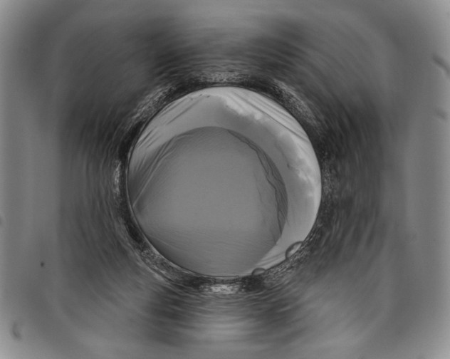 X0000097950163200804141012