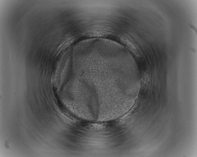 X0000097950166200804141012
