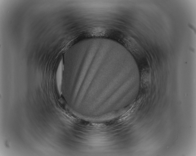 X0000097950172200804141012