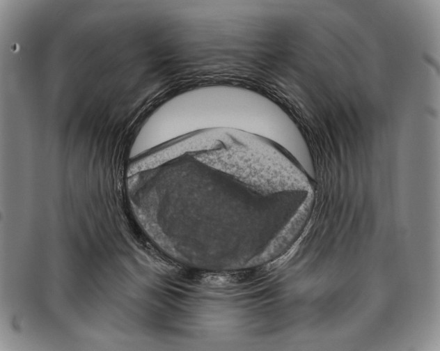 X0000097950174200804141012