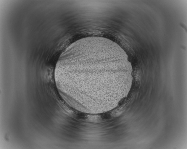 X0000097950185200804141013