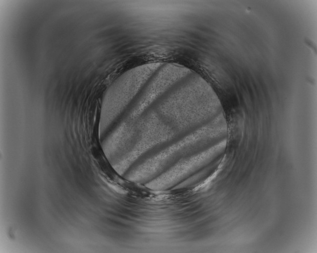 X0000097950186200804141013