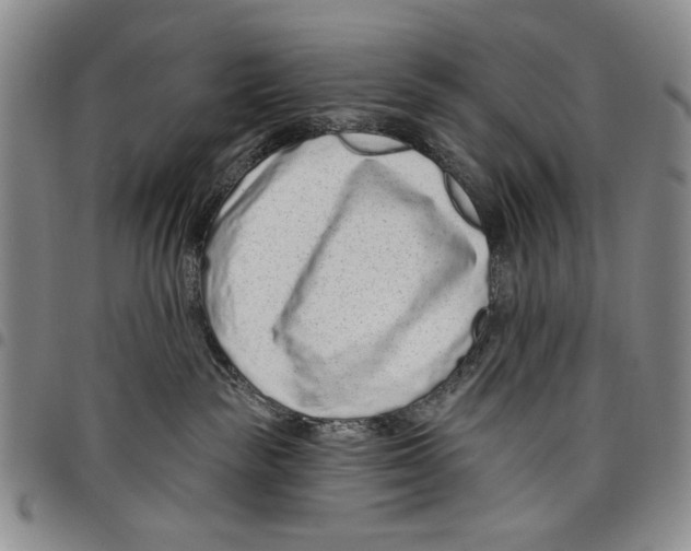 X0000097950189200804141013
