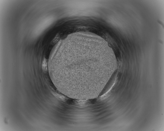 X0000097950191200804141013