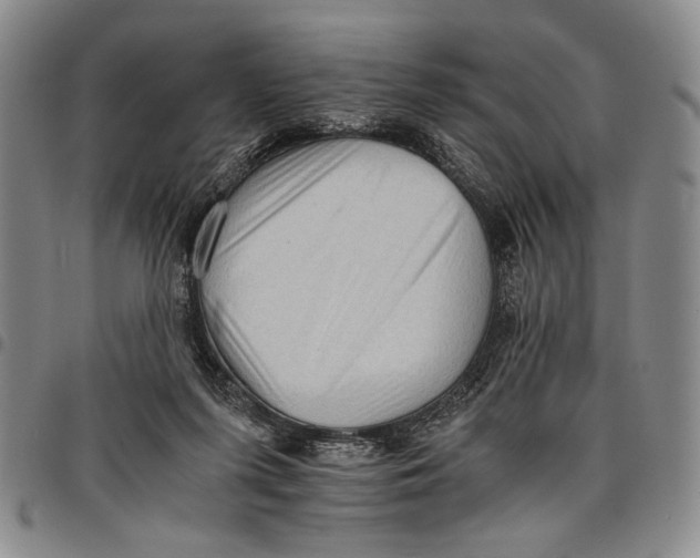 X0000097950215200804141012