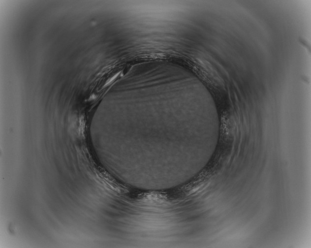 X0000097950223200804141011