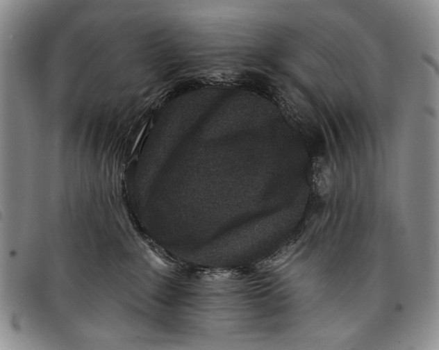 X0000097950235200804141011