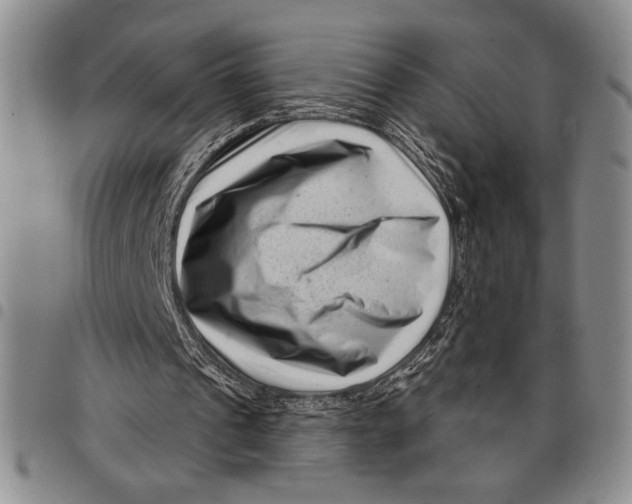 X0000097950241200804141011