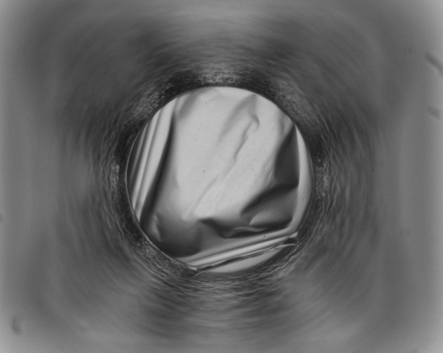 X0000097950263200804141011