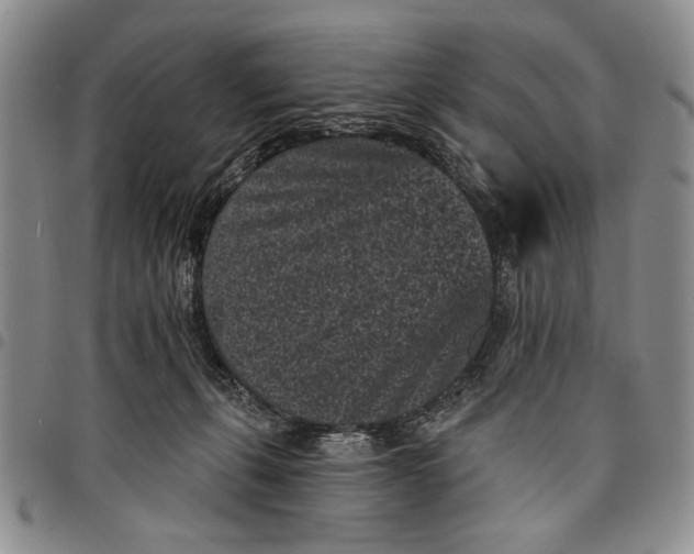 X0000097950271200804141011