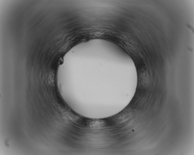 X0000097950274200804141011