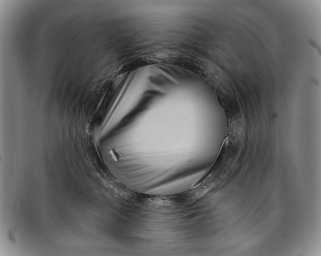 X0000097950284200804141011