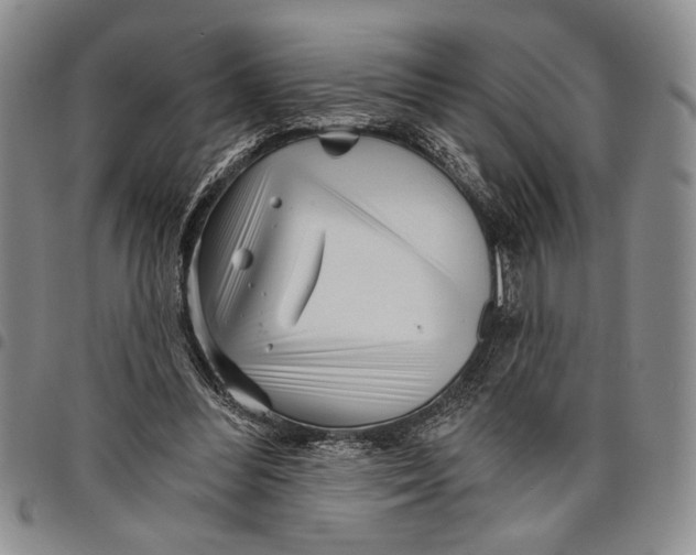 X0000097950300200804141010