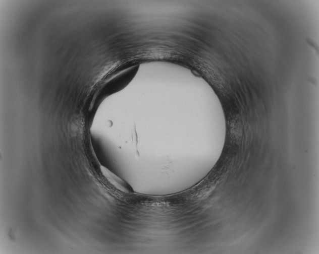 X0000097950304200804141010