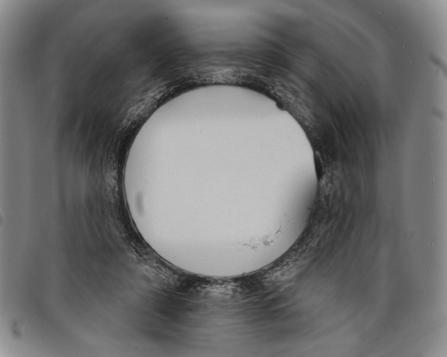 X0000097950306200804141010