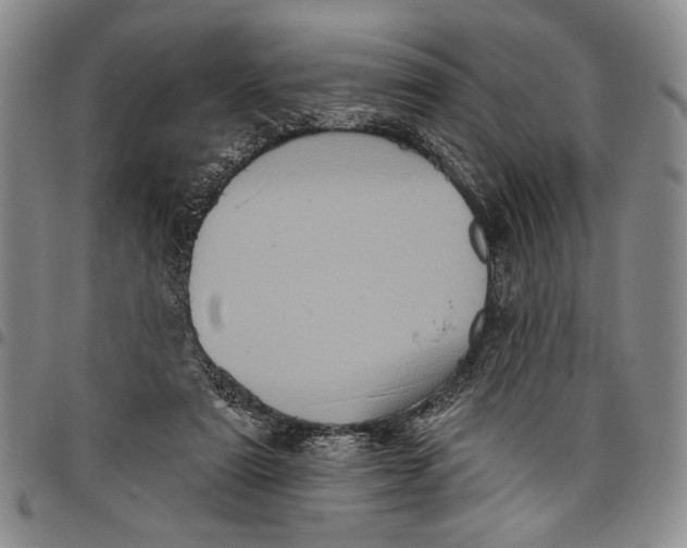 X0000097950307200804141010