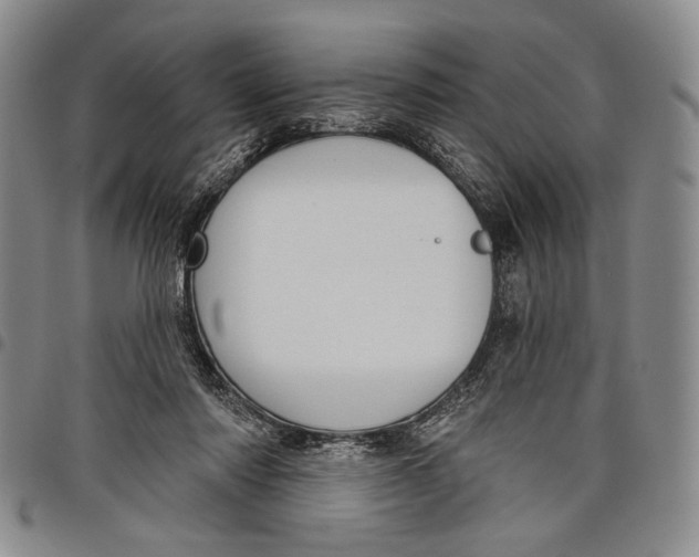 X0000097950310200804141010