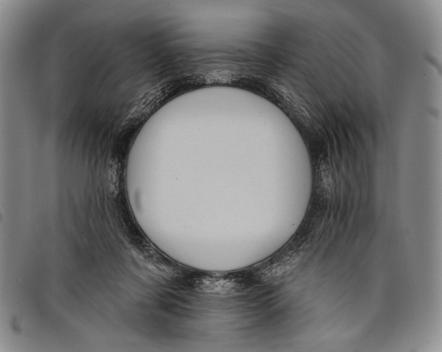 X0000097950311200804141010
