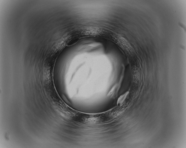 X0000097950312200804141010