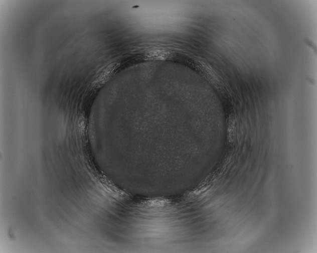 X0000097950314200804141010
