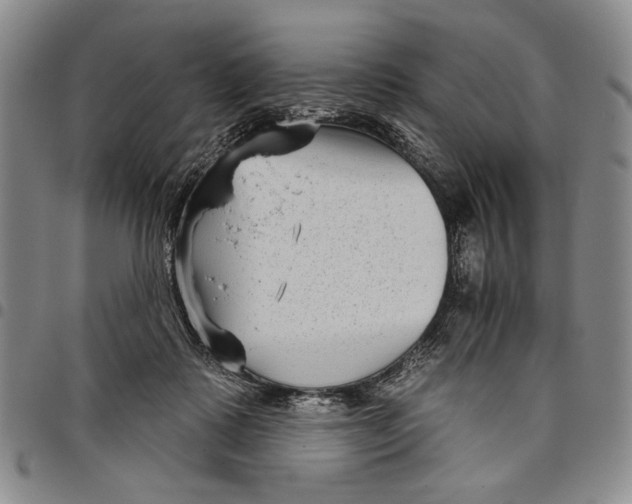 X0000097950315200804141010
