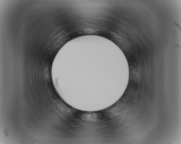 X0000097950317200804141010
