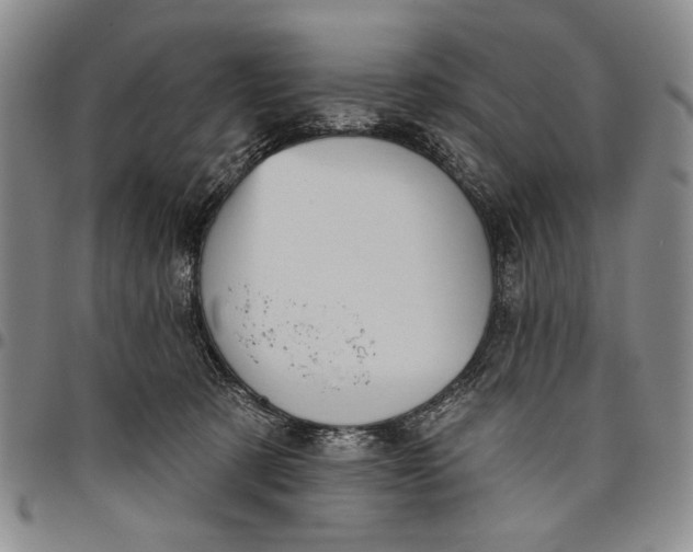 X0000097950321200804141010