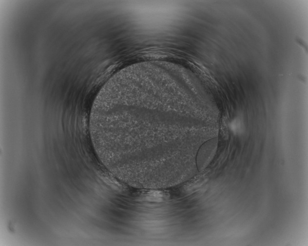 X0000097950330200804141010