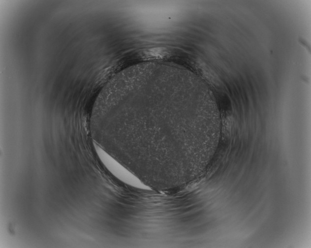 X0000097950331200804141010