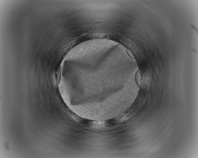 X0000097950335200804141010