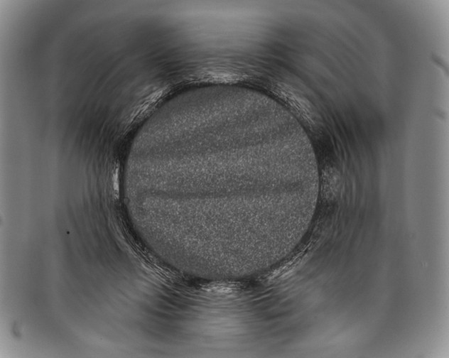 X0000097950358200804141009