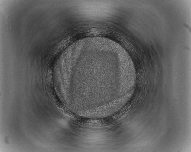 X0000097950361200804141009